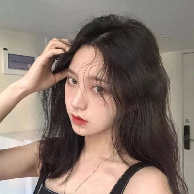 ar美女歌手养成无限钻石版下载