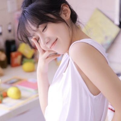 风流帝师手游下载