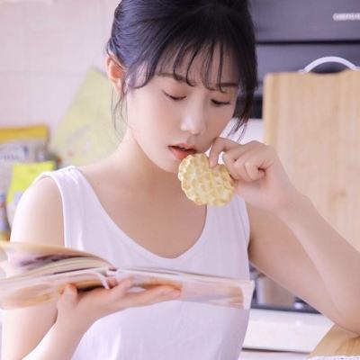 财阀都市汉化修改版下载