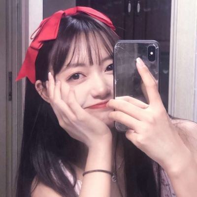 洗牙小能手游戏下载