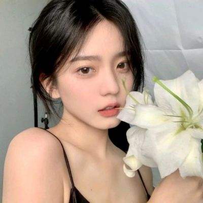 足球大师黄金一代360版本下载
