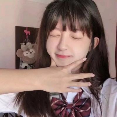 高塔冲刺官方正式版下载