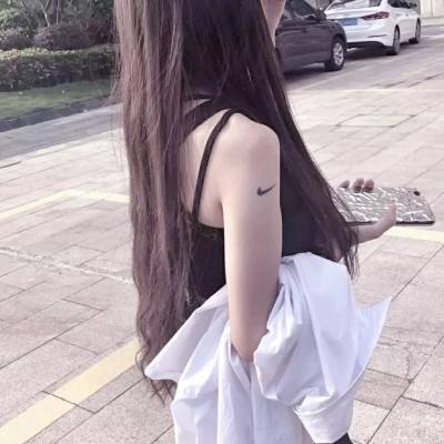 尘缘小米手游下载